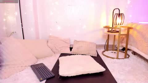 mystic carito online show from February 6, 2026, 8:34 pm