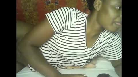 mystic_linna online show from March 5, 2026, 6:59 pm