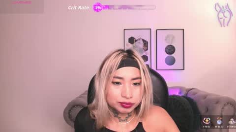 Snapshot of mystic_nova_ chatting on February 27, 2026, 11:21 am mystic_nova_ online show from February 27, 2026, 11:21 am