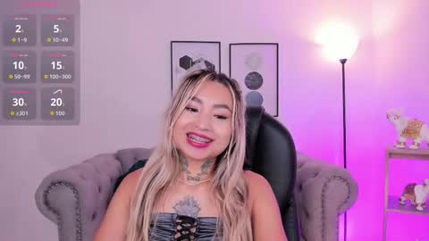 Snapshot of mystic_nova_ chatting on March 4, 2026, 11:16 am mystic_nova_ online show from March 4, 2026, 11:16 am