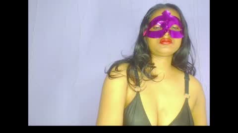 Snapshot of mystic_rose18 chatting on June 20, 2026, 11:07 pm Mystic Rose online show from June 20, 2026, 11:07 pm