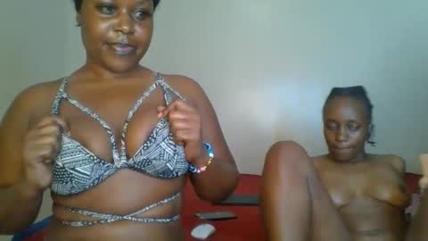 mystic_saucy online show from September 24, 2025, 6:44 pm