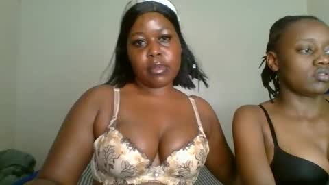 mystic_saucy online show from October 3, 2025, 6:38 pm