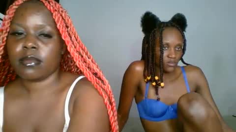 mystic_saucy online show from October 16, 2025, 5:36 pm