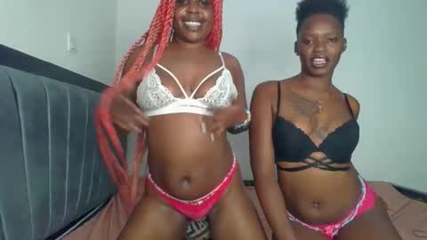 mystic_saucy online show from November 6, 2025, 11:59 pm