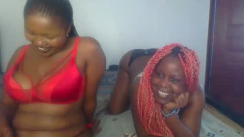 mystic_saucy online show from November 15, 2025, 8:55 am