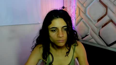 mystical_meteor online show from March 26, 2026, 1:06 pm