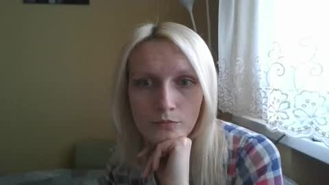 Snapshot of mystical_witch chatting on June 3, 2026, 4:12 pm mystical_witch online show from June 3, 2026, 4:12 pm