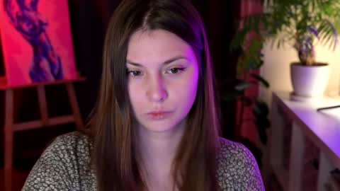  Eve  online show from December 2, 2024, 9:13 am