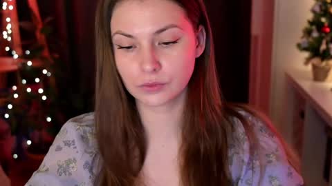  Eve  online show from December 23, 2024, 6:22 am