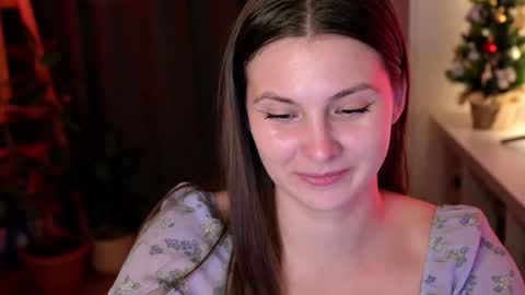  Eve  online show from December 23, 2024, 12:30 pm