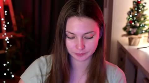  Eve  online show from December 30, 2024, 1:03 pm