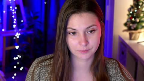  Eve  online show from December 31, 2024, 12:15 pm