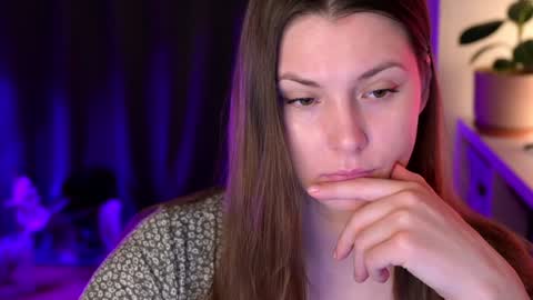  Eve  online show from January 30, 2025, 7:29 am