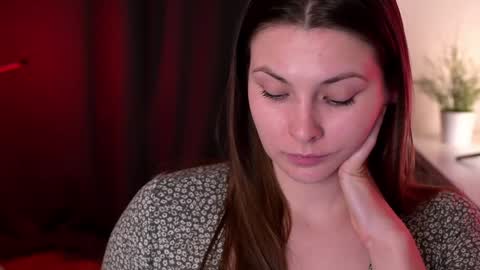  Eve  online show from February 6, 2025, 12:26 pm