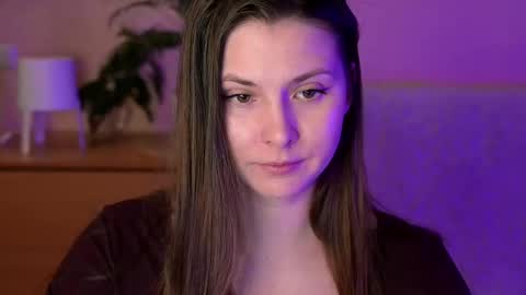  Eve  online show from March 4, 2025, 11:19 am