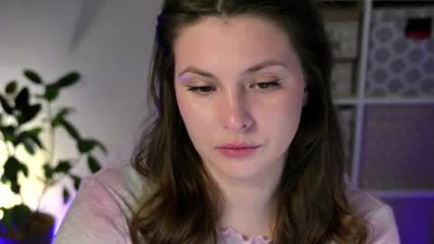  Eve  online show from December 16, 2025, 8:47 pm