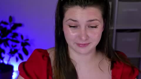  Eve  online show from February 19, 2026, 10:17 pm