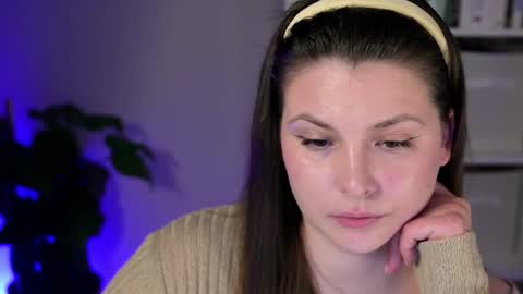  Eve  online show from March 7, 2026, 10:40 pm