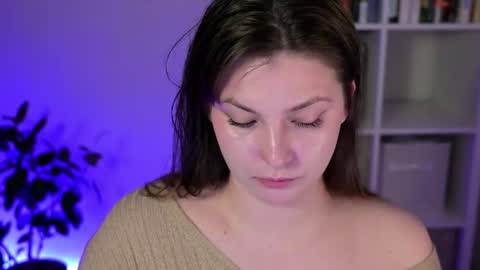  Eve  online show from March 21, 2026, 11:19 pm