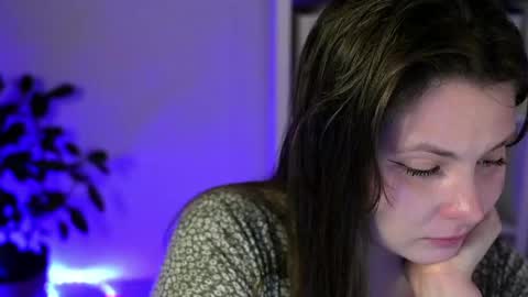  Eve  online show from April 21, 2026, 8:01 pm