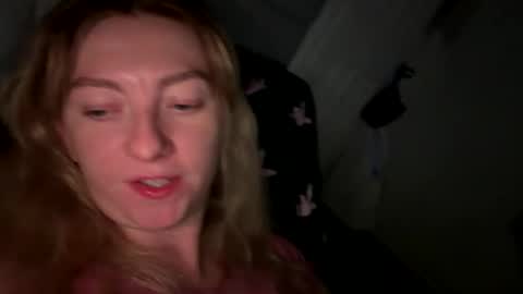 Snapshot of mysticalraina25 chatting on May 5, 2026, 5:37 am mysticalsex online show from May 5, 2026, 5:37 am