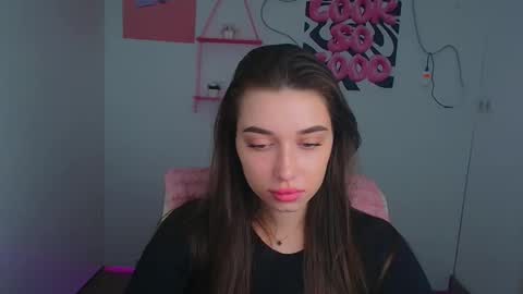 Amelia online show from April 19, 2026, 11:09 am