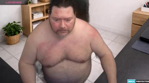 Marc online show from March 17, 2026, 10:46 pm