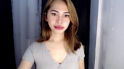 Snapshot of mystickitty22 chatting on February 13, 2025, 9:09 am Lucy online show from February 13, 2025, 9:09 am