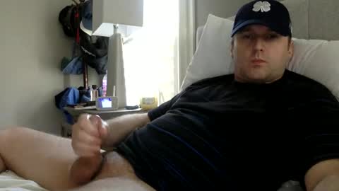 mystickmonkey online show from March 19, 2026, 7:18 pm