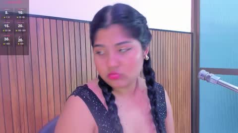 mysti online show from October 1, 2025, 12:00 pm