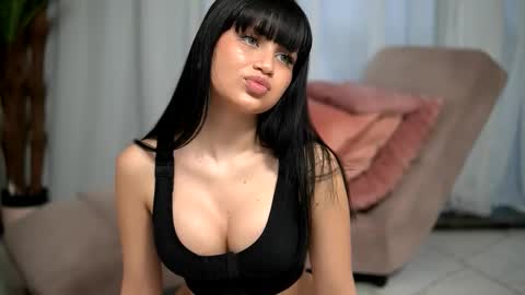 mysticlayla online show from March 2, 2026, 5:08 am