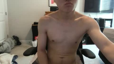 Snapshot of mysticlust_ chatting on January 7, 2026, 3:25 pm Evan online show from January 7, 2026, 3:25 pm
