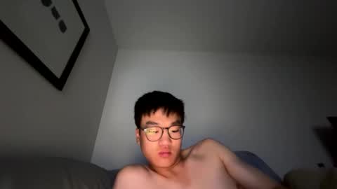 Snapshot of mysticlust_ chatting on May 31, 2026, 6:21 am Evan online show from May 31, 2026, 6:21 am