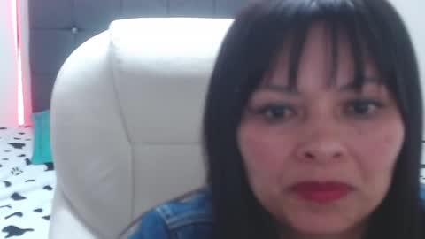 Mystic  online show from January 19, 2025, 5:26 am