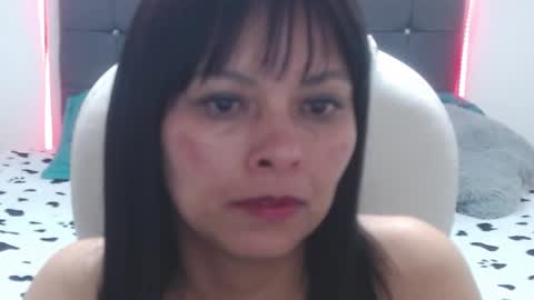 Mystic  online show from January 19, 2025, 8:29 am