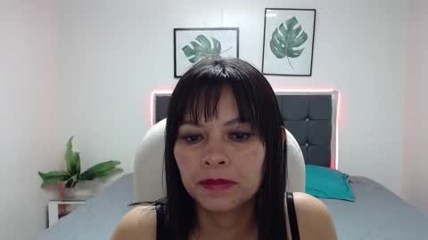 Mystic  online show from January 20, 2025, 5:04 am