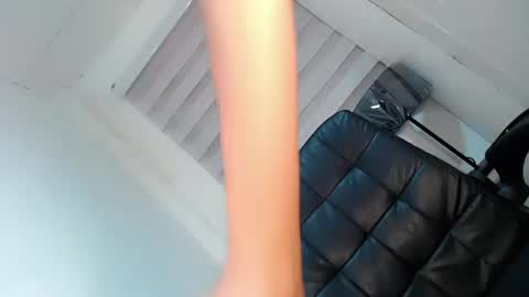 Krestine online show from December 28, 2024, 4:30 pm