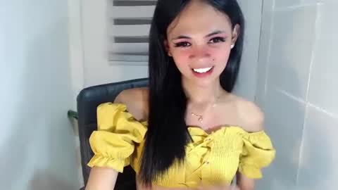 Krestine online show from December 29, 2024, 9:39 am