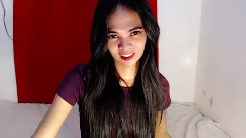 Krestine online show from October 22, 2025, 7:08 am