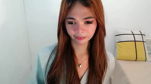 Snapshot of mysticofcum22 chatting on May 18, 2026, 6:30 am Krestine online show from May 18, 2026, 6:30 am