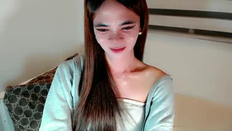Snapshot of mysticofcum22 chatting on June 25, 2026, 5:34 am Krestine online show from June 25, 2026, 5:34 am