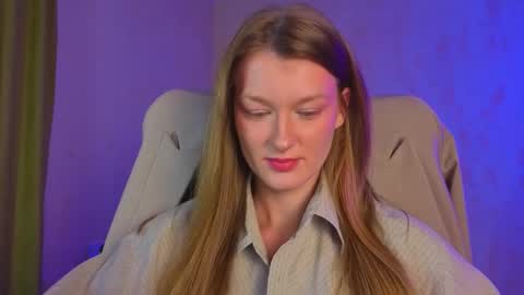 mysticvenus_ online show from January 5, 2026, 5:27 pm