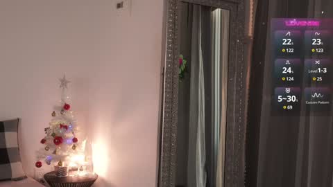 Kamile Get to know me better Subscribe to my OnlyFans Mysticxkitty online show from December 28, 2024, 9:30 pm