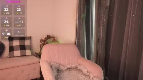 Kamile Get to know me better Subscribe to my OnlyFans Mysticxkitty online show from January 6, 2025, 2:03 pm