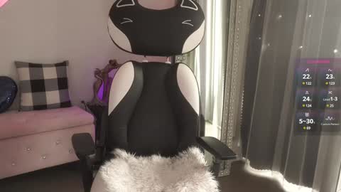 Kamile Get to know me better Subscribe to my OnlyFans Mysticxkitty online show from March 12, 2025, 2:56 pm