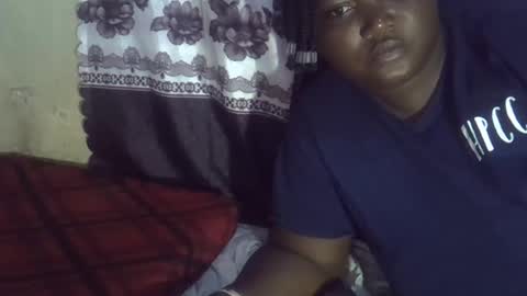 Snapshot of mystiq_diva chatting on March 14, 2026, 2:55 pm mystiq_diva online show from March 14, 2026, 2:55 pm