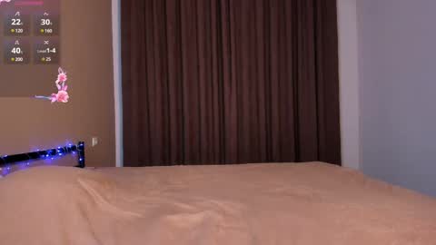 mystique_doll online show from February 27, 2025, 8:31 pm