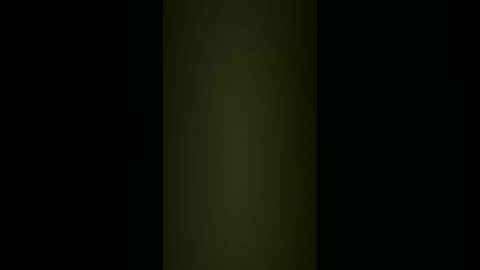 Snapshot of mystiquehaze chatting on July 2, 2026, 12:32 am Nick online show from July 2, 2026, 12:32 am