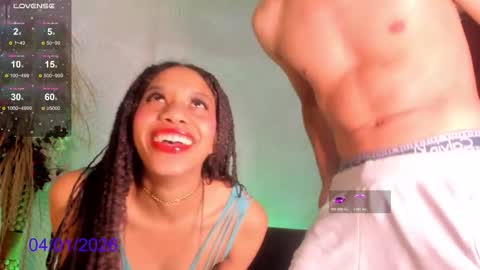          online show from January 6, 2026, 3:49 pm